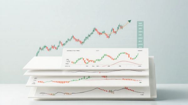 Les meilleures stratégies de trading EURUSD : guide complet
