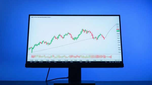 Les meilleures stratégies de trading EURUSD : guide complet