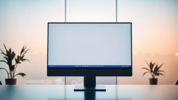 Top astuces pour créer un ERP en ligne efficacement