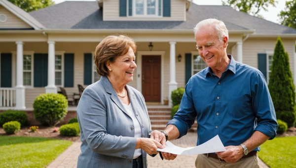 Stratégies essentielles pour sécuriser votre investissement immobilier en indivision avec vos proches