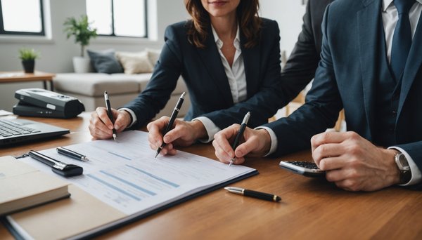 5 astuces pour maximiser les avantages du crédit à taux zéro