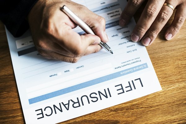 Assurance vie succession : conseils pour expatriés en 2025