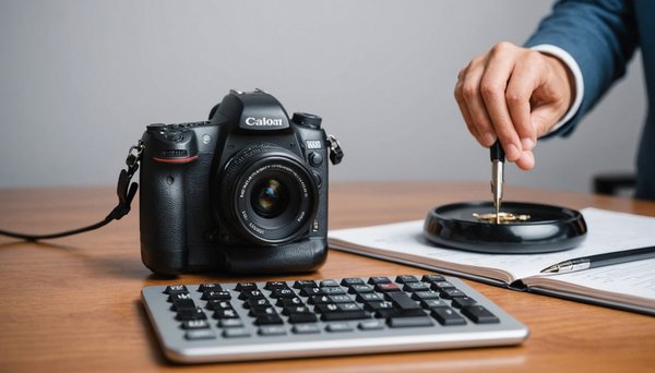 Transformez votre comptabilité grâce à l'automatisation efficace