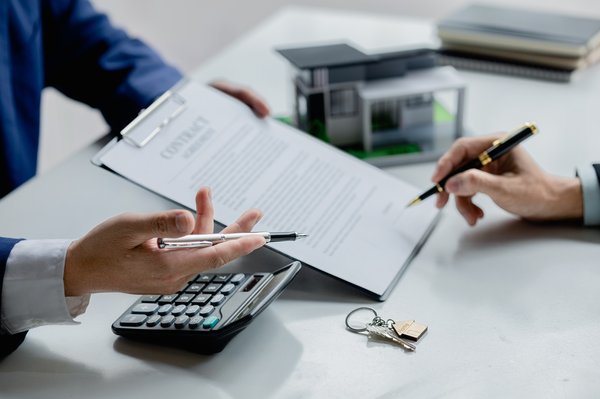 Investir à nancy : les clés d'un projet locatif réussi en 2025