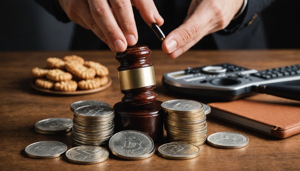 Intermédiaire tva : comprendre les différences pour mieux choisir