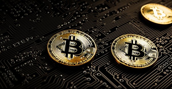 Crypternon : le guide pour guider vos investissements en crypto