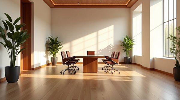 Découvrez les services incontournables d'une société de gestion locative